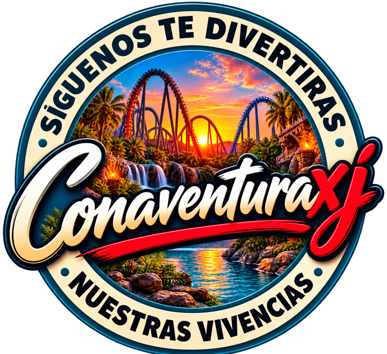 Conaventuraxj